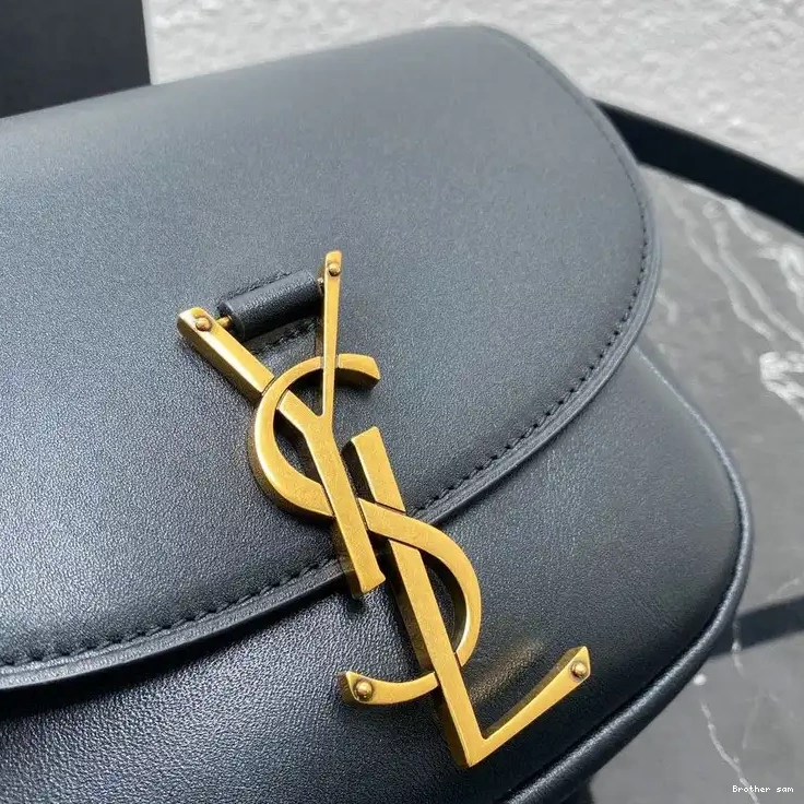 Brother sam YSL 205FY0129 Bags 0726